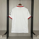 Camisa AC Milan 2024/25 Away