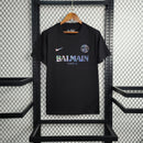 Camisa PSG Balmain Refletiva 23/24