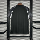 Camisa Bayer 04 Leverkusen 2024/25 Third