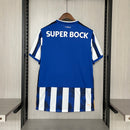 Camisa Porto 2024/25 Home