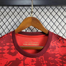 Camisa Portugal 2024/25 Edição Especial