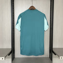 Camisa Cruzeiro 2025/26 Treino 2