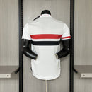 Camisa São Paulo 2025/26 Home Versão jogador