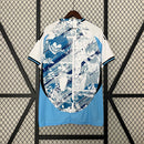 Camisa Japão Dragon Ball 2024/25 Anime