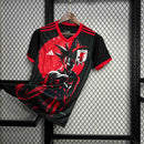 Camisa Japão Dragon Ball