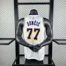 Regata NBA Los Angeles Lakers - Luka Doncic