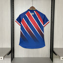 Camisa Feminina Bahia 2024/25 Away