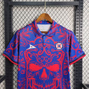 Camisa Cruz Azul 2023/24 Edição Especial