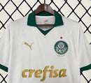 Camisa SE Palmeiras 2024/25 Away