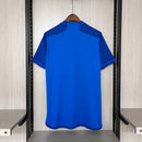 Camisa Cruzeiro 24/25 Home