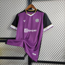 Camisa Remo 2023/24 Away