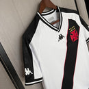 Camisa Vasco 2024/25 Away