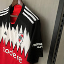 Camisa River Plate 2023/24 Away