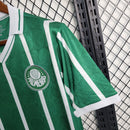 Camisa Retrô Palmeiras 1993