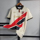 Camisa Athlético PR 23/24