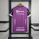 Camisa Remo 2023/24 Away