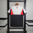 Camisa Retrô São Paulo FC