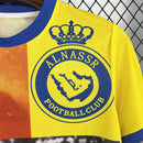 Camisa CR7 Edição Especial 2