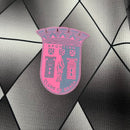 Camisa Braga 2024/25 Away