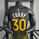 Regata NBA Golden State Warriors - Stephen Curry