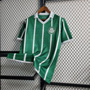 Camisa Retrô Palmeiras 1993