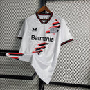 Camisa Bayer Leverkusen 2023/24