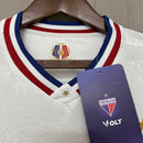 Camisa Fortaleza 2023/24 Away