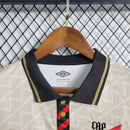 Camisa Athlético PR 23/24