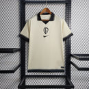 Camisa Corinthians Edição Especial 23/24