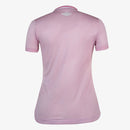 Camisa Feminina Santos 24/25 Outubro Rosa