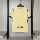 Camisa Barcelona 2025/26 Away