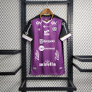 Camisa Remo 2023/24 Away