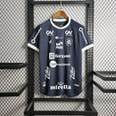 Camisa Remo 2023/24 Home
