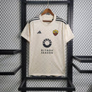 Camisa AS Roma 2023/24 Away