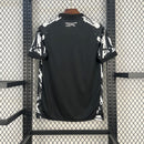 Camisa Botafogo IV 2025/26