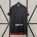 Camisa River Plate 2024/25 Away