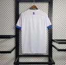 Camisa Paysandu 2023/24 Home