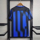 Camisa Inter de Milão 23/24 Home