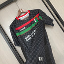 Camisa Palestina 2025/26 II