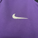Camisa Corinthians Feminina 2025/26 Treino