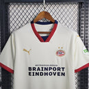 Camisa PSV 2024/25