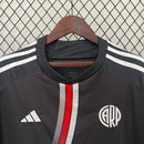 Camisa River Plate 2024/25 Away