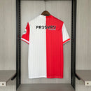 Camisa Feyenoord 2023/24 Home