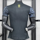 Camisa Brasil Cristo Redentor 2024/25 Versão Jogador