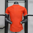 Camisa Portugal 2025/26 Home Versão Jogador