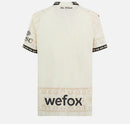 Camisa Milan 2024/25