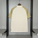 Camisa Vasco 2024/25 Third