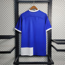 Camisa Atlético Madrid 2023/24 Away