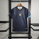 Camisa Argentina Edição Especial GOAT 2023/24