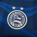 Camisa Feminina Bahia 2024/25 Third